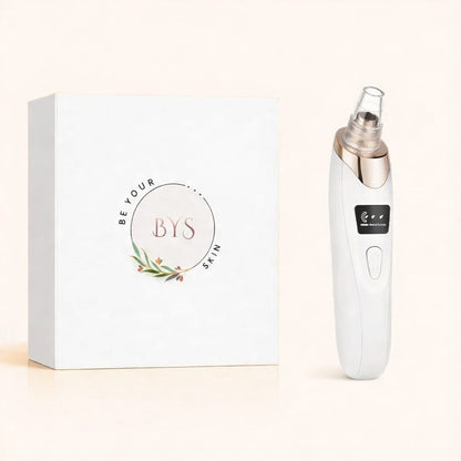 BeYourSkin™ Pore Purifier Tool