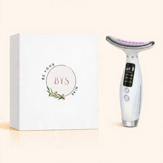 BeYourSkin™ Lift & Glow Tool