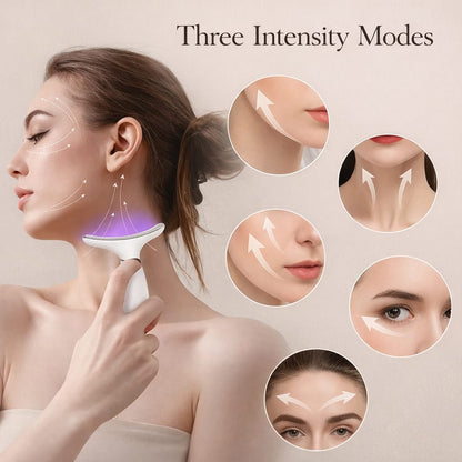 BeYourSkin™ Lift & Glow Tool